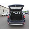 mitsubishi outlander 2018 504749-RAOID:13783 image 28