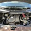 nissan moco 2008 -NISSAN--Moco DBA-MG22S--MG22S-251071---NISSAN--Moco DBA-MG22S--MG22S-251071- image 29