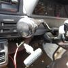toyota deliboy 1989 22112835 image 22