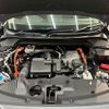 honda vezel 2025 CFJ0657763 image 14