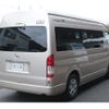 toyota hiace-van 2025 GOO_JP_700100180330250112001 image 2