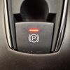 toyota camry 2021 CFJ1772305 image 40
