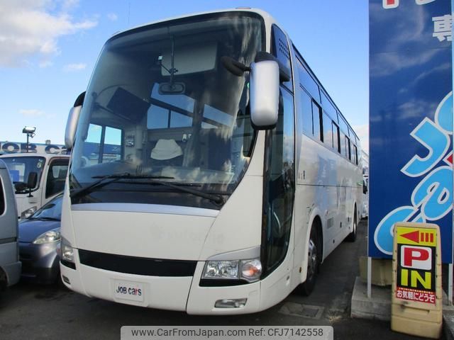 used-cars-for-sale