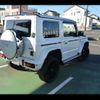 suzuki jimny-sierra 2024 -SUZUKI 【名変中 】--Jimny Sierra JB74W--223677---SUZUKI 【名変中 】--Jimny Sierra JB74W--223677- image 2
