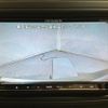mitsubishi rvr 2010 quick_quick_GA3W_GA3W-0008595 image 6