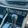 jeep commander 2023 quick_quick_H620_MCAPJ9AY8PFA04419 image 12
