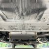 honda stepwagon 2022 -HONDA--Stepwgn 5BA-RP6--RP6-1106678---HONDA--Stepwgn 5BA-RP6--RP6-1106678- image 19