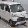 daihatsu hijet-van 2018 -DAIHATSU 【春日井 480ｲ1933】--Hijet Van EBD-S331V--S331V-0189025---DAIHATSU 【春日井 480ｲ1933】--Hijet Van EBD-S331V--S331V-0189025- image 10