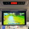 toyota noah 2018 -TOYOTA--Noah DBA-ZRR85G--ZRR85-0110774---TOYOTA--Noah DBA-ZRR85G--ZRR85-0110774- image 5