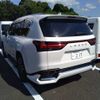 lexus lx 2023 CFJ1758798 image 2