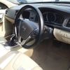 volvo v60 2014 CFJ1522442 image 8