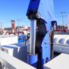 hino profia 2016 -HINO--Profia QPG-FW1EWEA--FW1EWE-10347---HINO--Profia QPG-FW1EWEA--FW1EWE-10347- image 16