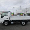 isuzu elf-truck 2019 GOO_NET_EXCHANGE_0540197A30241020W001 image 5