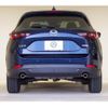 mazda cx-5 2023 -MAZDA--CX-5 6BA-KFEP--KFEP-552108---MAZDA--CX-5 6BA-KFEP--KFEP-552108- image 22