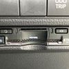 toyota corolla-sport 2023 quick_quick_ZWE219H_ZWE219-4005882 image 7
