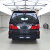 toyota alphard 2008 ENHANCEAUTO_1_ea301044 image 4