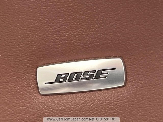 mazda roadster 2016 CFJ1531191 image 2