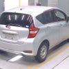 nissan note 2017 -NISSAN--Note DBA-NE12--NE12-202731---NISSAN--Note DBA-NE12--NE12-202731- image 2