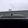 toyota hiace-van 2025 -TOYOTA--Hiace Van GDH201V--GDH201-1115040---TOYOTA--Hiace Van GDH201V--GDH201-1115040- image 8
