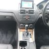 mercedes-benz c-class 2008 CFJ1800171 image 19