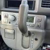 suzuki every-wagon 2008 CFJ1618261 image 6