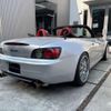 honda s2000 2002 -HONDA 【名変中 】--S2000 AP1--1201818---HONDA 【名変中 】--S2000 AP1--1201818- image 2