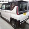 mitsubishi delica 2023 quick_quick_4AA-B38A_0501424 image 2