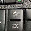daihatsu tanto 2018 -DAIHATSU--Tanto DBA-LA600S--LA600S-0678968---DAIHATSU--Tanto DBA-LA600S--LA600S-0678968- image 19