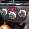 subaru impreza 2012 CFJ1724585 image 17