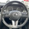 nissan skyline 2020 -NISSAN--Skyline 5BA-RV37--RV37-102983---NISSAN--Skyline 5BA-RV37--RV37-102983- image 13