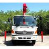 hino ranger 2004 -HINO--Hino Ranger KK-FD1JLEA--FD1JLE-18538---HINO--Hino Ranger KK-FD1JLEA--FD1JLE-18538- image 8