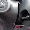daihatsu rocky 2022 -DAIHATSU--Rocky 5BA-A201S--A201S-0003325---DAIHATSU--Rocky 5BA-A201S--A201S-0003325- image 12