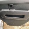 daihatsu hijet-van 2020 -DAIHATSU 【世田谷 480ｱ6780】--Hijet Van EBD-S321V--S321V-0430674---DAIHATSU 【世田谷 480ｱ6780】--Hijet Van EBD-S321V--S321V-0430674- image 5