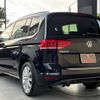 volkswagen golf-touran 2018 CFJ1743690 image 23