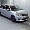 toyota corolla-fielder 2014 -TOYOTA--Corolla Fielder NZE161G-7090746---TOYOTA--Corolla Fielder NZE161G-7090746- image 1