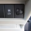 suzuki wagon-r 2017 CFJ1627679 image 9
