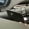 subaru levorg-layback 2024 CFJ1071210 image 16