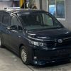 toyota voxy 2014 -TOYOTA--Voxy ZWR80G-0035712---TOYOTA--Voxy ZWR80G-0035712- image 5