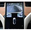 tesla tesla-models 2020 -TESLA--Tesla ModelS ﾌﾒｲ--5YJSB7E20LF404802---TESLA--Tesla ModelS ﾌﾒｲ--5YJSB7E20LF404802- image 11