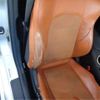 nissan fairlady-z 2009 -NISSAN 【浜松 300ﾕ9146】--Fairlady Z CBA-Z34--Z34-602635---NISSAN 【浜松 300ﾕ9146】--Fairlady Z CBA-Z34--Z34-602635- image 14