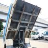 isuzu elf-truck 2021 CFJ1575400 image 9