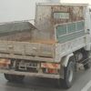 mitsubishi-fuso fighter 2015 -MITSUBISHI--Fuso Fighter FK71F-587195---MITSUBISHI--Fuso Fighter FK71F-587195- image 2