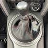 subaru brz 2012 -SUBARU--BRZ DBA-ZC6--ZC6-004953---SUBARU--BRZ DBA-ZC6--ZC6-004953- image 9