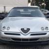 alfa-romeo spider 1997 16072D image 6