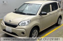toyota passo 2021 quick_quick_5BA-M710A_0039537