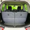 suzuki wagon-r 2022 quick_quick_5AA-MH95S_MH95S-187511 image 8