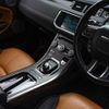 land-rover range-rover-evoque 2018 GOO_JP_965024112900207980002 image 34