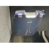 nissan dualis 2011 -NISSAN--Dualis DBA-KJ10--KJ10-306846---NISSAN--Dualis DBA-KJ10--KJ10-306846- image 20