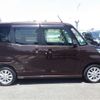 nissan dayz-roox 2014 -NISSAN 【富士山 588ﾆ 193】--DAYZ Roox DBA-B21A--B21A-0024893---NISSAN 【富士山 588ﾆ 193】--DAYZ Roox DBA-B21A--B21A-0024893- image 13