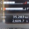hino ranger 2020 -HINO--Hino Ranger 2DG-GC2ABA--GC2AB-101562---HINO--Hino Ranger 2DG-GC2ABA--GC2AB-101562- image 27